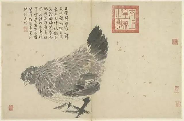 图片