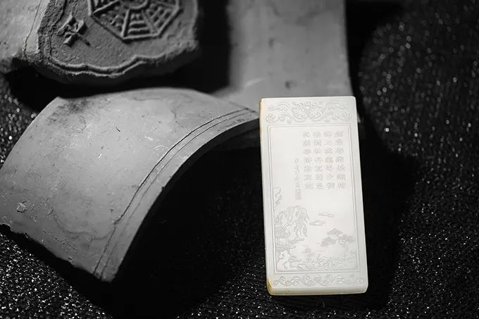 112.jpg 图片
