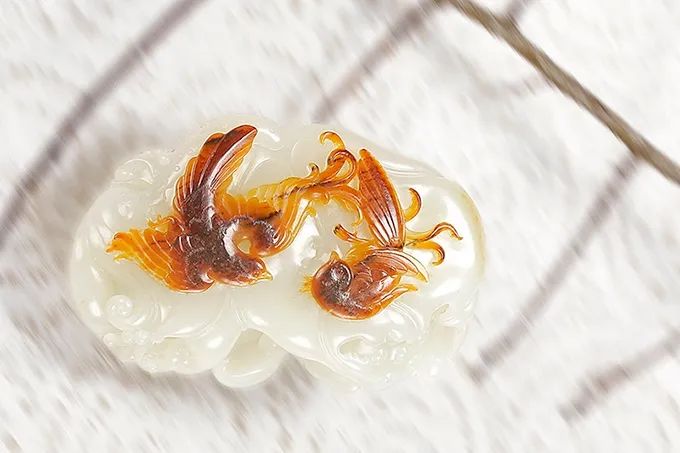 1 (1).jpg 图片