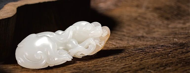 9 (1).jpg 图片