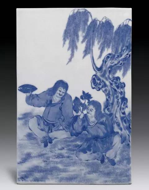 图片