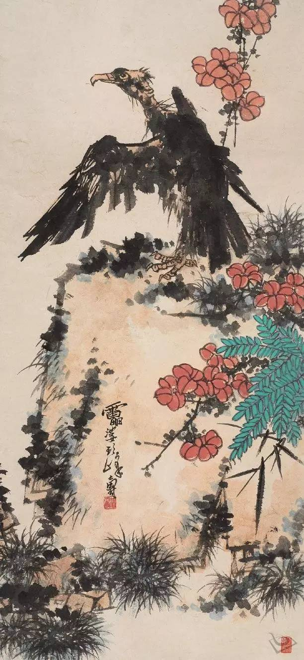 图片