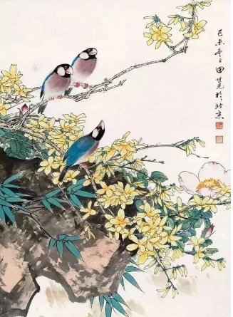 图片