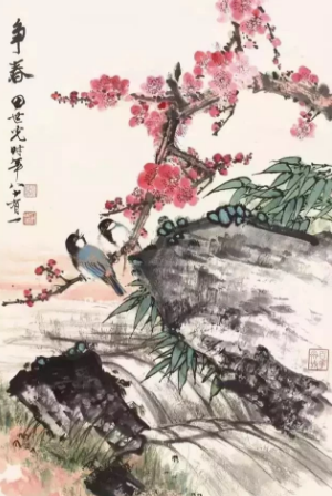 图片