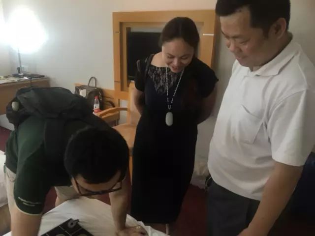 http://7xo6kd.com1.z0.glb.clouddn.com/upload-ueditor-image-20170713-1499928825650041014.jpg 图片