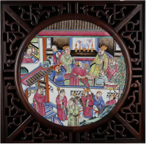 图片