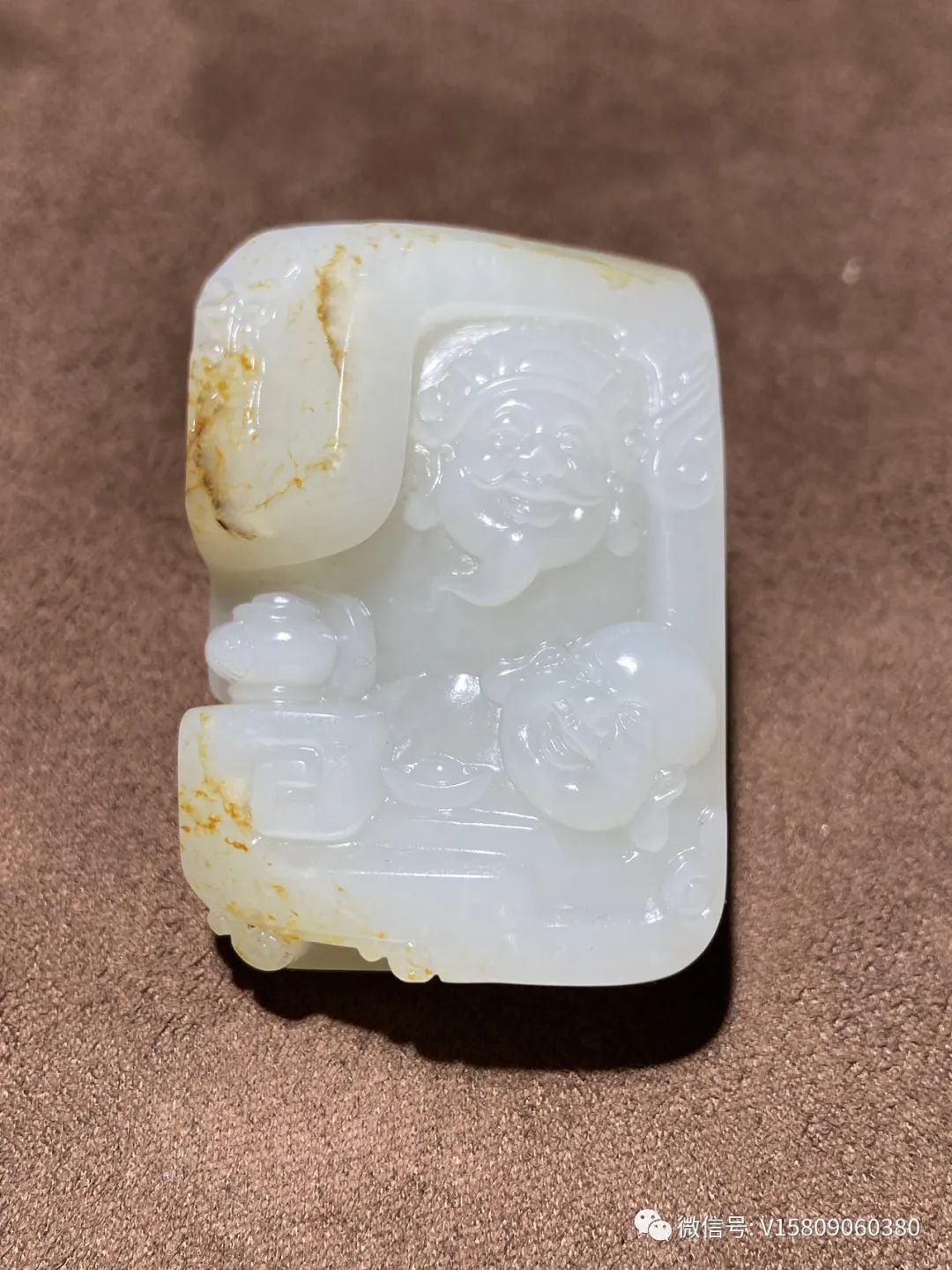 图片