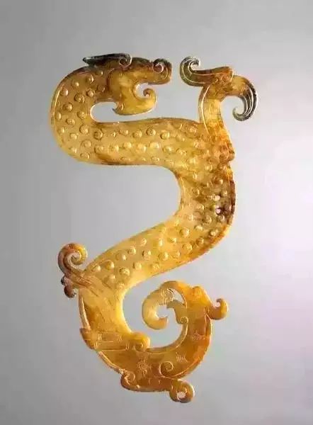 http://7xo6kd.com1.z0.glb.clouddn.com/upload-ueditor-image-20170808-1502160814621006945.jpg 图片