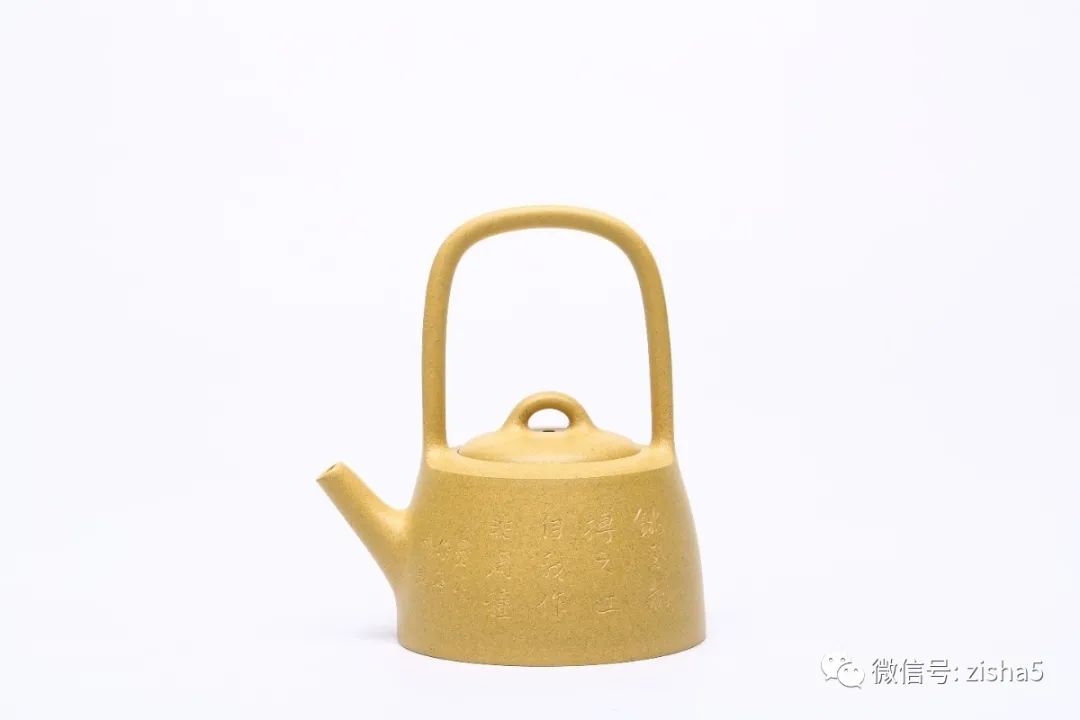 HF0A7685.JPG 图片
