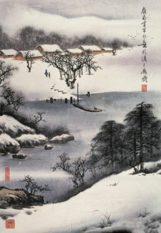 44d5b9bb70c9a1d435a9ec360900d4b606551e1278dbf-C4BPcb_fw658.jpg 图片