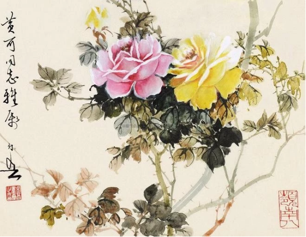 3e625da1de5e3c7d9f50ca8c9ee6898a645dbffc20979-DDM9PT_fw658.jpg 图片
