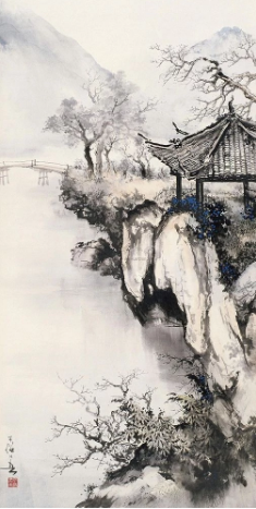 23c1b27fa02227617281b9ebb336123f7a05d2bd2a24c-JOSmq0_fw658.jpg 图片