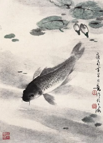 50b28e21c1e0a31dd455aca9c49931fe6649f1d7c738-8gDb2M_fw658.jpg 图片