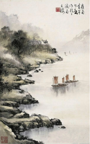 58bb784ab31338387caab8fd62189fad4ab3482f3447e-O3wy3o_fw658.jpg 图片