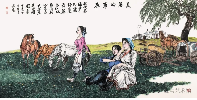 图片