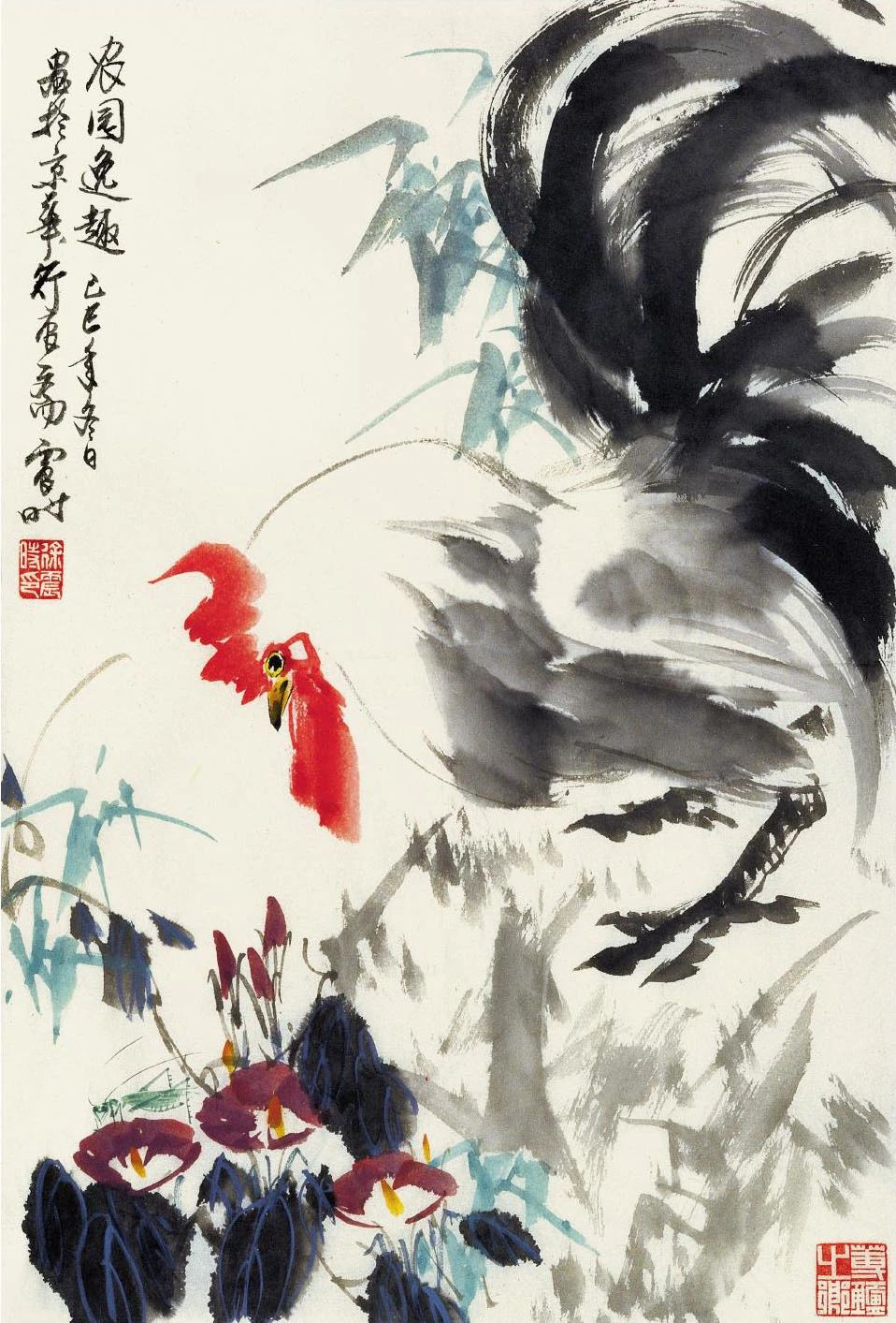 图片
