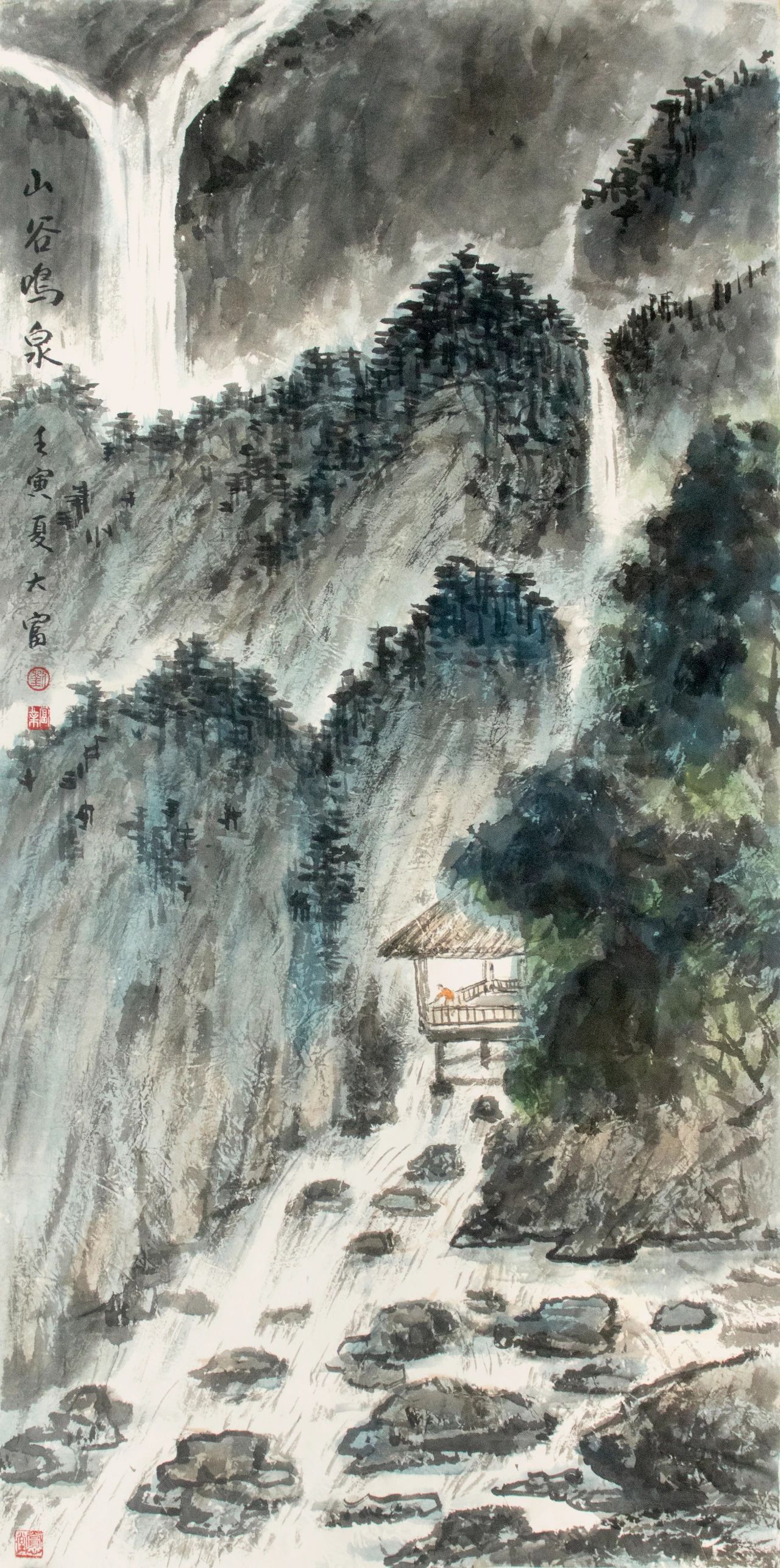 图片