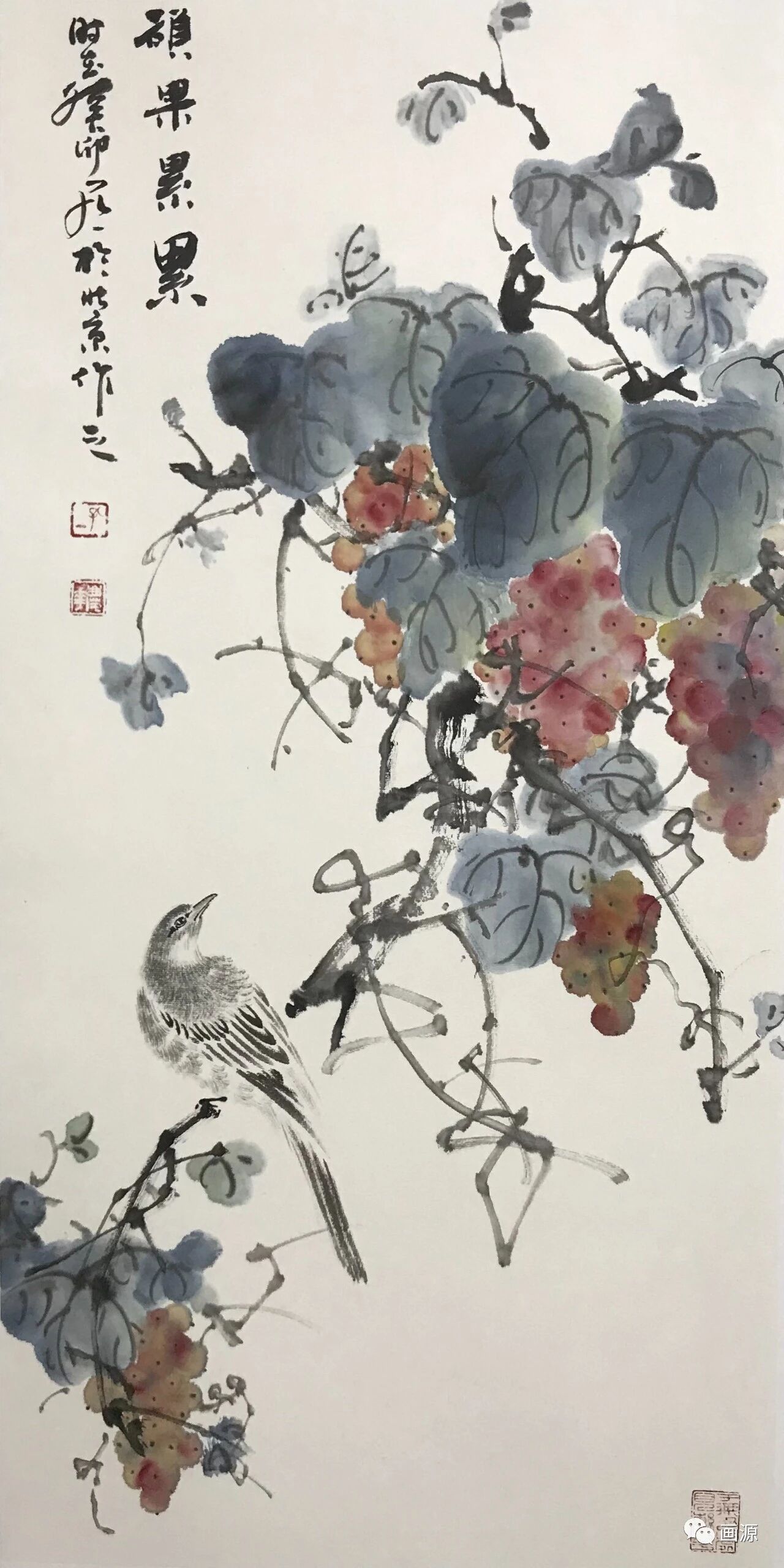 图片